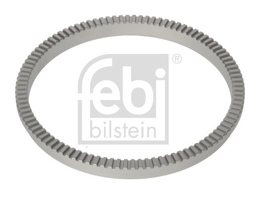 186323 FEBI BILSTEIN