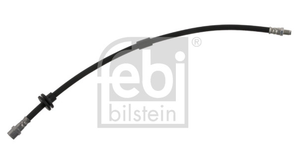 02039 FEBI BILSTEIN