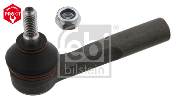 28619 FEBI BILSTEIN