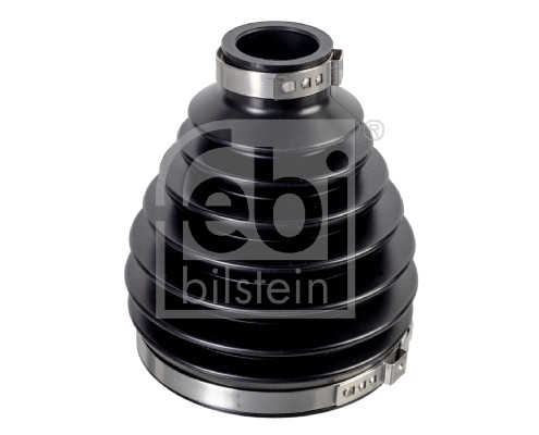 174181 FEBI BILSTEIN