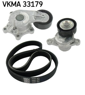 VKMA 33179