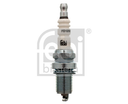 13409 FEBI BILSTEIN