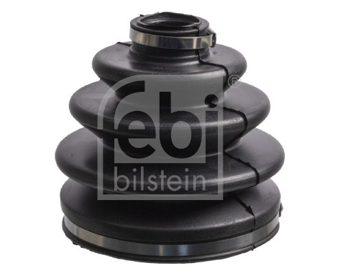 29526 FEBI BILSTEIN