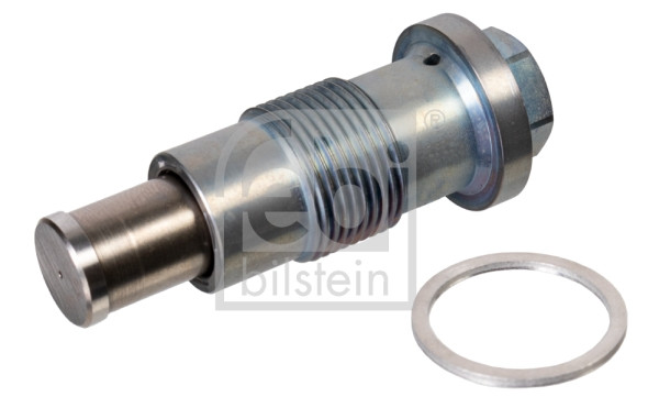 109521 FEBI BILSTEIN