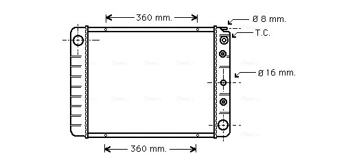 VO2028