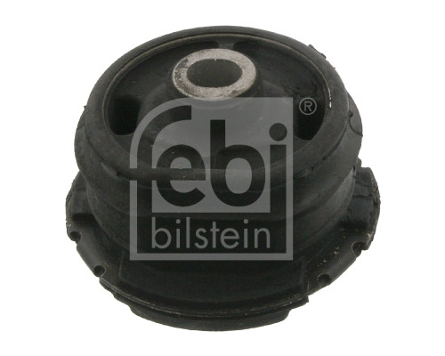 14897 FEBI BILSTEIN