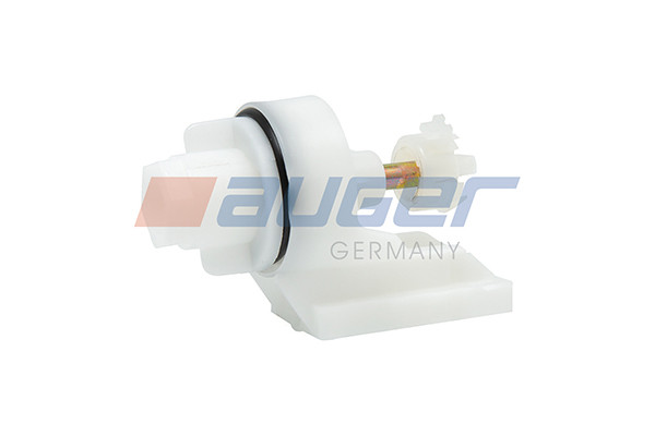 92088 AUGER