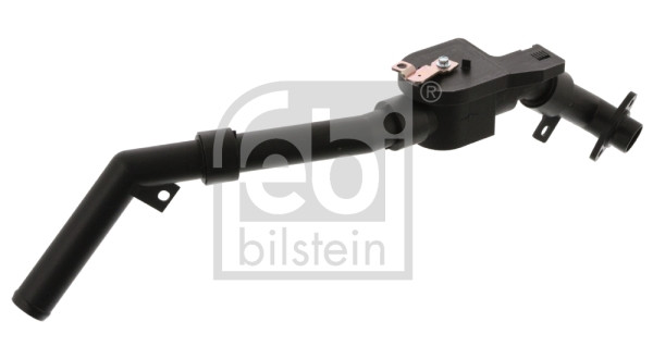 46416 FEBI BILSTEIN