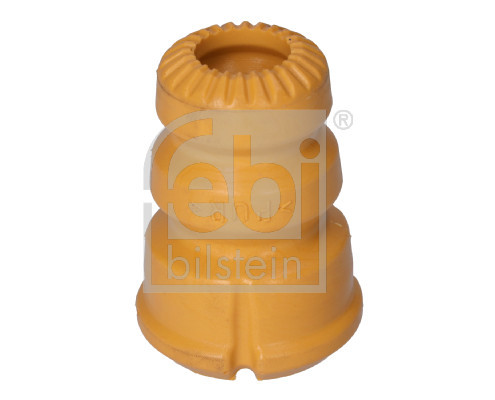 181269 FEBI BILSTEIN