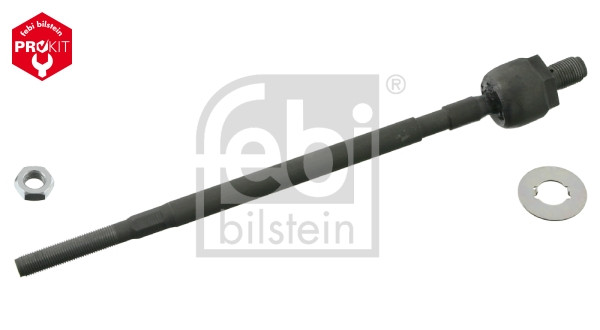 27927 FEBI BILSTEIN