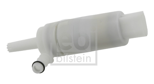 26235 FEBI BILSTEIN