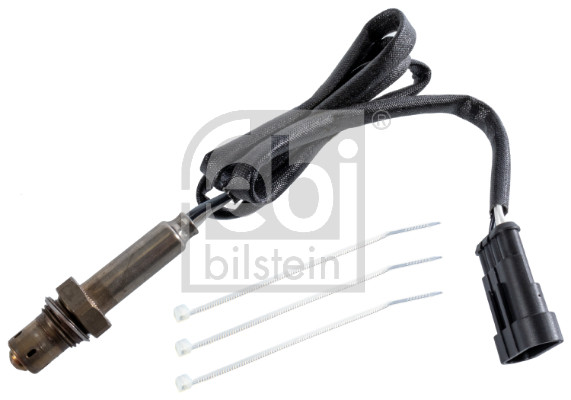 175907 FEBI BILSTEIN