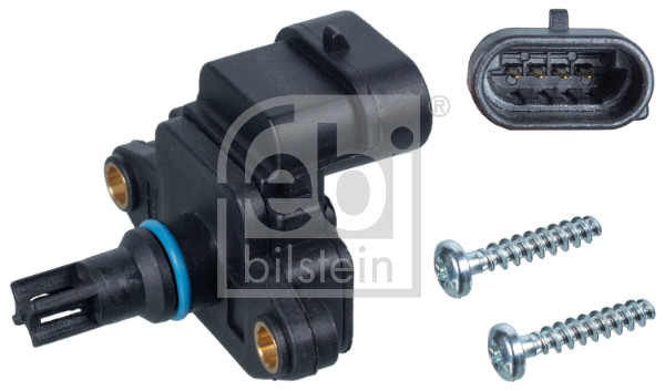 45255 FEBI BILSTEIN