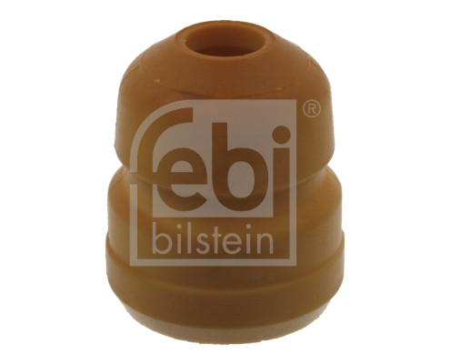 37045 FEBI BILSTEIN