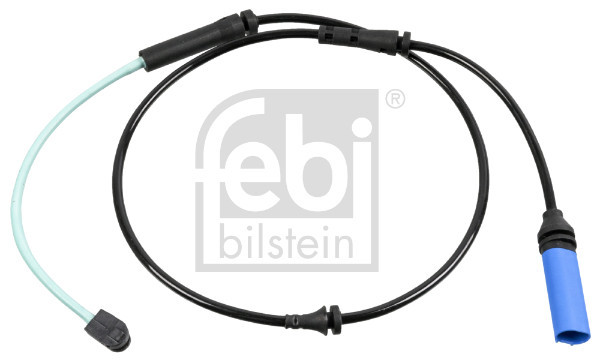 104575 FEBI BILSTEIN