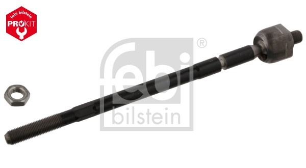 11831 FEBI BILSTEIN