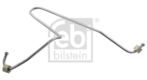 106392 FEBI BILSTEIN