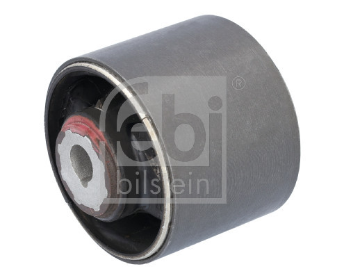 182263 FEBI BILSTEIN