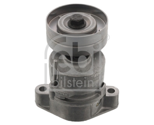 14546 FEBI BILSTEIN