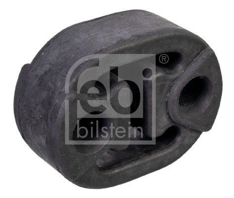 172055 FEBI BILSTEIN