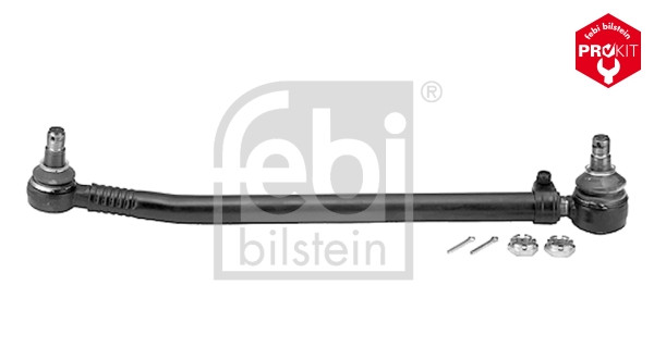 15756 FEBI BILSTEIN