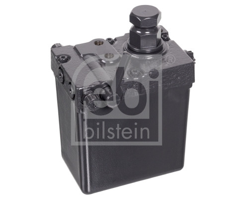 100588 FEBI BILSTEIN