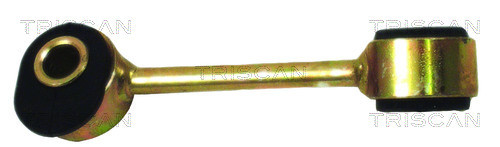 8500 23607 TRISCAN