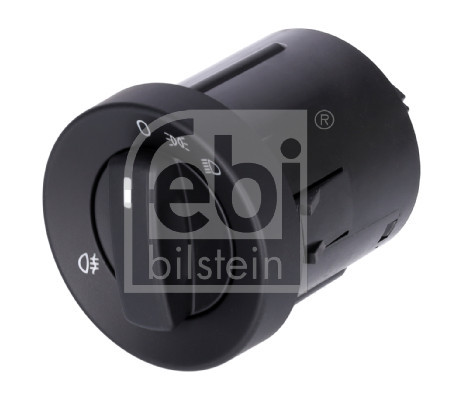 101680 FEBI BILSTEIN