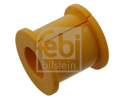 35216 FEBI BILSTEIN