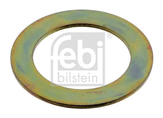 15147 FEBI BILSTEIN