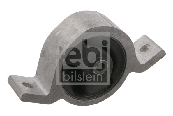 32967 FEBI BILSTEIN