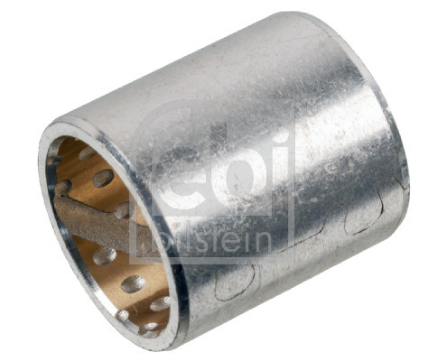 04576 FEBI BILSTEIN