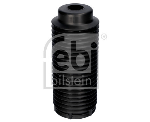 108831 FEBI BILSTEIN