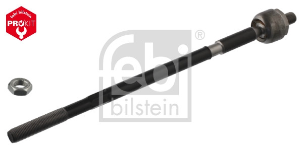 38857 FEBI BILSTEIN