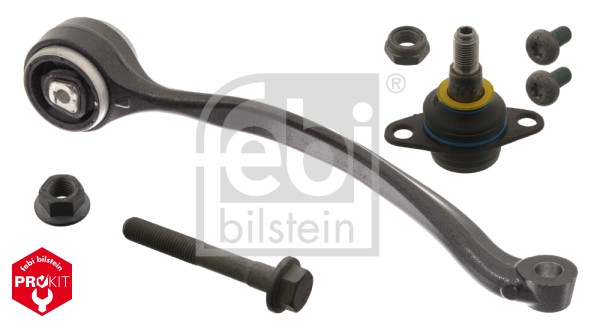 40854 FEBI BILSTEIN