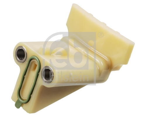 24896 FEBI BILSTEIN