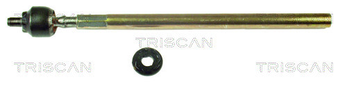 8500 28207 TRISCAN