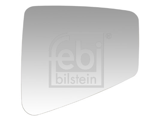 180406 FEBI BILSTEIN