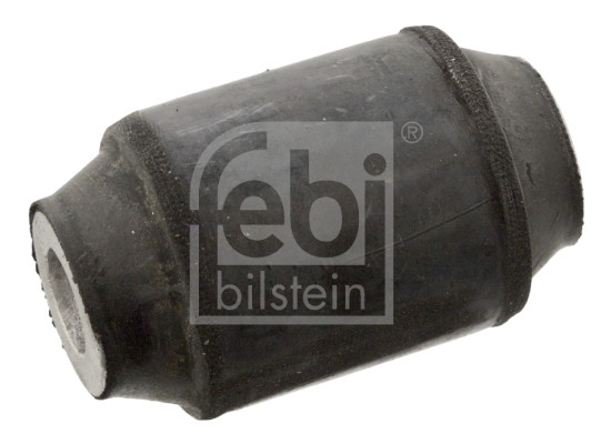 05053 FEBI BILSTEIN