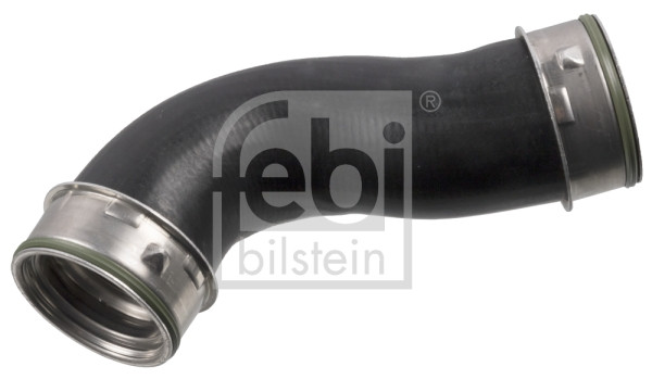 102668 FEBI BILSTEIN