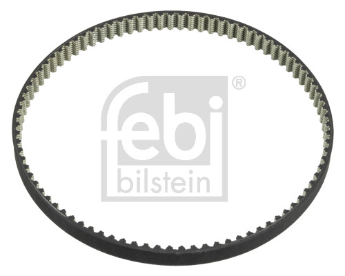 48281 FEBI BILSTEIN