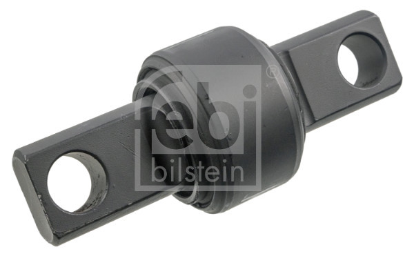 01444 FEBI BILSTEIN