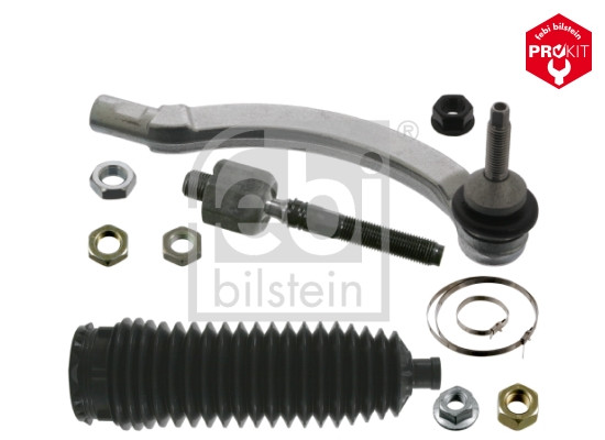 40556 FEBI BILSTEIN