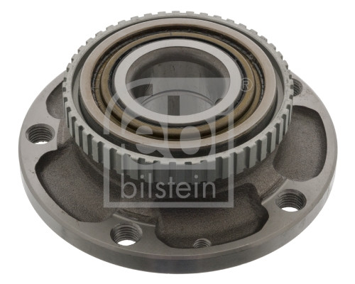 04043 FEBI BILSTEIN