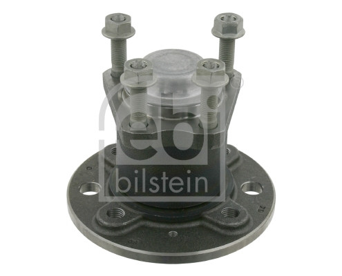 02895 FEBI BILSTEIN