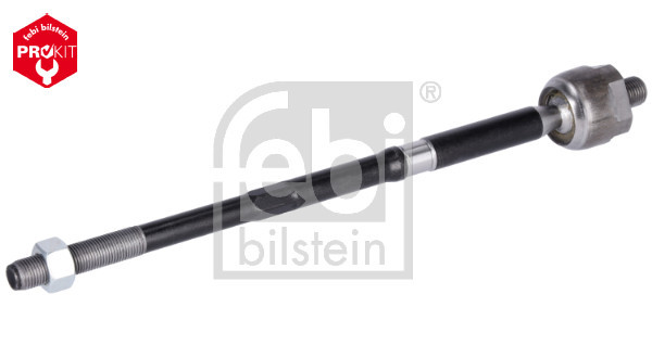 08761 FEBI BILSTEIN