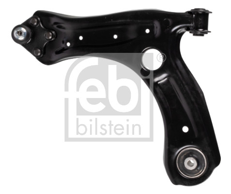 107845 FEBI BILSTEIN