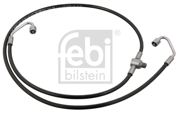 106158 FEBI BILSTEIN