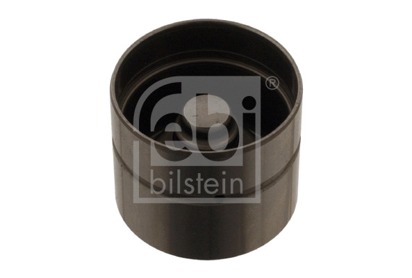 30135 FEBI BILSTEIN