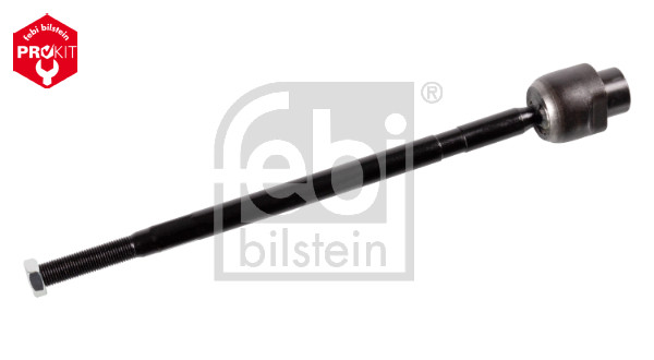 12728 FEBI BILSTEIN